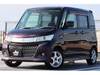 SUZUKI PALETTE SW