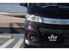 SUZUKI PALETTE SW