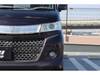SUZUKI PALETTE SW