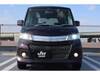 SUZUKI PALETTE SW