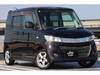 SUZUKI PALETTE SW