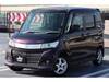 SUZUKI PALETTE SW