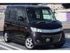 SUZUKI PALETTE SW