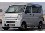 2019 NISSAN OTHER