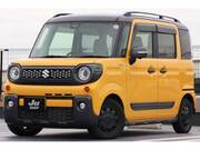 2018 SUZUKI OTHER