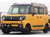 SUZUKI OTHER