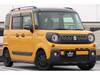 SUZUKI OTHER