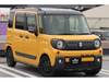 SUZUKI OTHER