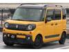 SUZUKI OTHER