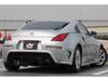 NISSAN FAIRLADY Z