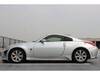 NISSAN FAIRLADY Z