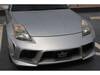 NISSAN FAIRLADY Z