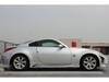 NISSAN FAIRLADY Z