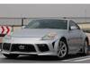NISSAN FAIRLADY Z
