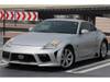 NISSAN FAIRLADY Z