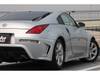 NISSAN FAIRLADY Z