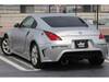 NISSAN FAIRLADY Z