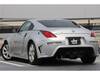 NISSAN FAIRLADY Z