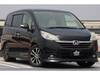 HONDA STEPWAGON