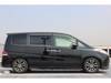 HONDA STEPWAGON