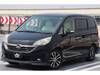 HONDA STEPWAGON