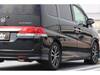 HONDA STEPWAGON
