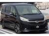 HONDA STEPWAGON
