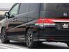 HONDA STEPWAGON