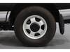 MITSUBISHI DELICA SPACE GEAR