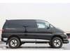 MITSUBISHI DELICA SPACE GEAR