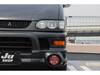 MITSUBISHI DELICA SPACE GEAR