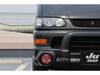 MITSUBISHI DELICA SPACE GEAR