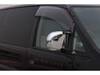 MITSUBISHI DELICA SPACE GEAR