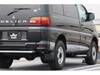 MITSUBISHI DELICA SPACE GEAR