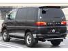 MITSUBISHI DELICA SPACE GEAR