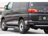MITSUBISHI DELICA SPACE GEAR