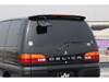 MITSUBISHI DELICA SPACE GEAR