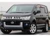 MITSUBISHI OTHER