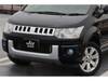 MITSUBISHI OTHER