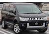 MITSUBISHI OTHER