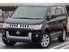 MITSUBISHI OTHER