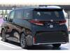 TOYOTA VELLFIRE HYBRID