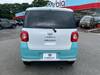 DAIHATSU OTHER