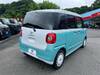 DAIHATSU OTHER