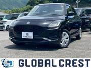 2023 SUZUKI SWIFT 1.2XG