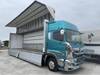 HINO PROFIA