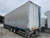 HINO PROFIA