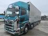 HINO PROFIA