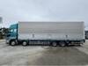 HINO PROFIA