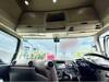 HINO PROFIA